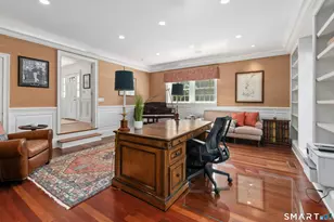 39 Leeuwarden Rd, Darien, CT 06820 - Photo 14