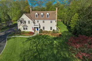 39 Leeuwarden Rd, Darien, CT 06820 - Photo 38