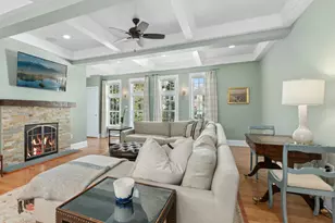 39 Leeuwarden Rd, Darien, CT 06820 - Photo 12