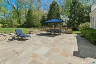 39 Leeuwarden Rd, Darien, CT 06820 - Photo 34