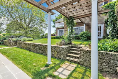 139 Rogers Avenue, Milford, CT 06460 - Photo 36