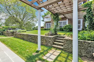 139 Rogers Ave, Milford, CT 06460 - Photo 36