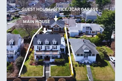 139 Rogers Avenue, Milford, CT 06460 - Photo 6