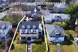 139 Rogers Ave, Milford, CT 06460 - Photo 6
