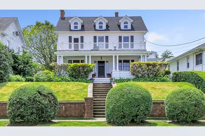 139 Rogers Avenue, Milford, CT 06460 - Photo 2