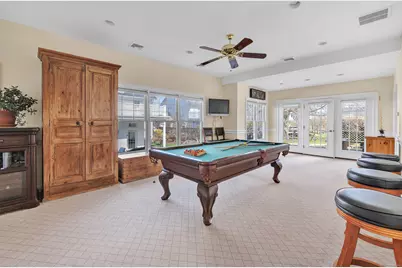 139 Rogers Avenue, Milford, CT 06460 - Photo 30
