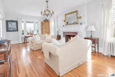 139 Rogers Avenue, Milford, CT 06460 - Photo 16