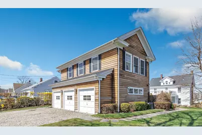 139 Rogers Avenue, Milford, CT 06460 - Photo 8