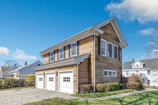 139 Rogers Ave, Milford, CT 06460 - Photo 8