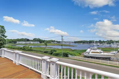 139 Rogers Avenue, Milford, CT 06460 - Photo 20