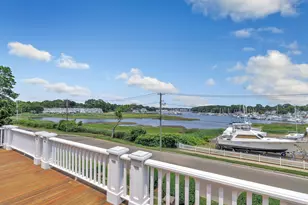 139 Rogers Ave, Milford, CT 06460 - Photo 20