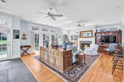 139 Rogers Avenue, Milford, CT 06460 - Photo 10