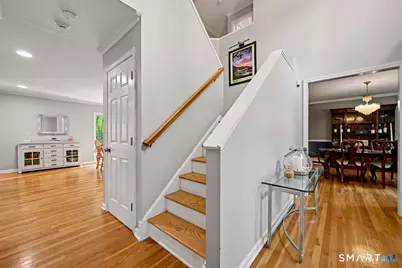 34 Beardsley Road, New Milford, CT 06776 - Photo 26