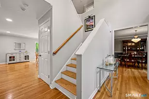 34 Beardsley Rd, New Milford, CT 06776 - Photo 26