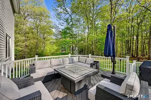 34 Beardsley Rd, New Milford, CT 06776 - Photo 34