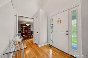 34 Beardsley Rd, New Milford, CT 06776 - Photo 2