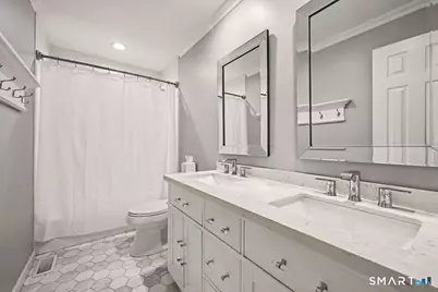 34 Beardsley Road, New Milford, CT 06776 - Photo 22