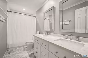 34 Beardsley Rd, New Milford, CT 06776 - Photo 22