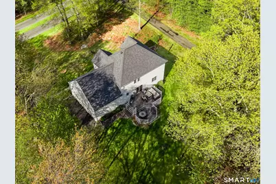 34 Beardsley Road, New Milford, CT 06776 - Photo 36