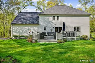 34 Beardsley Rd, New Milford, CT 06776 - Photo 32