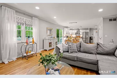 34 Beardsley Road, New Milford, CT 06776 - Photo 12