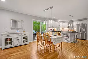 34 Beardsley Rd, New Milford, CT 06776 - Photo 6