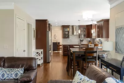 15 Serfilippi Lane, Ridgefield, CT 06877 - Photo 10