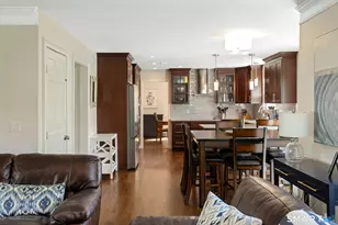 15 Serfilippi Ln, Ridgefield, CT 06877 - Photo 10