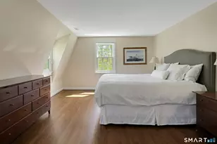 15 Serfilippi Ln, Ridgefield, CT 06877 - Photo 16