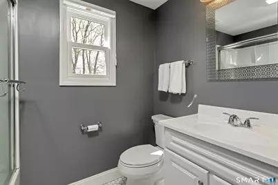 15 Serfilippi Lane, Ridgefield, CT 06877 - Photo 24