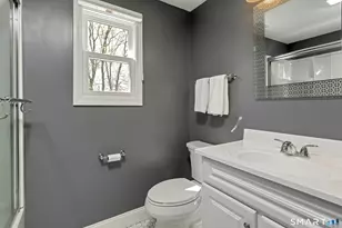 15 Serfilippi Ln, Ridgefield, CT 06877 - Photo 24