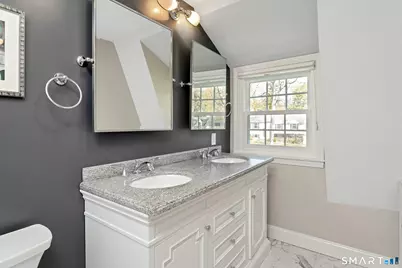 15 Serfilippi Lane, Ridgefield, CT 06877 - Photo 18