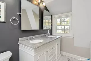 15 Serfilippi Ln, Ridgefield, CT 06877 - Photo 18