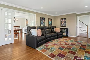 15 Serfilippi Ln, Ridgefield, CT 06877 - Photo 4