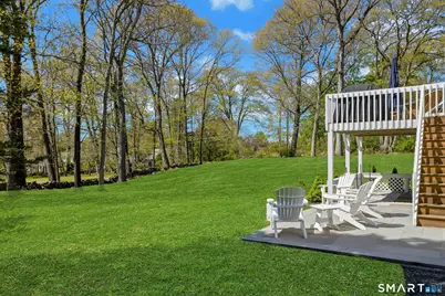 15 Serfilippi Lane, Ridgefield, CT 06877 - Photo 32