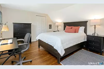 15 Serfilippi Lane, Ridgefield, CT 06877 - Photo 22