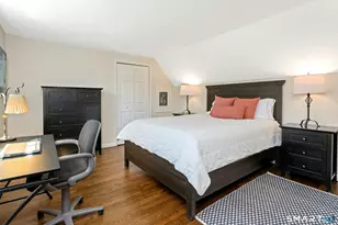 15 Serfilippi Ln, Ridgefield, CT 06877 - Photo 22