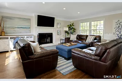 15 Serfilippi Lane, Ridgefield, CT 06877 - Photo 12