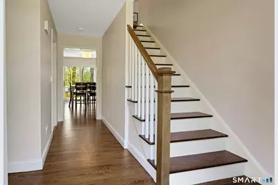 15 Serfilippi Lane, Ridgefield, CT 06877 - Photo 14