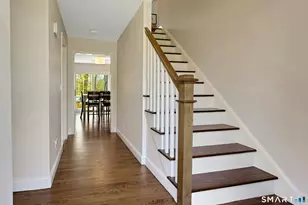 15 Serfilippi Ln, Ridgefield, CT 06877 - Photo 14