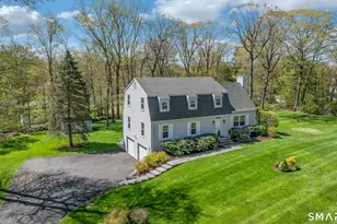15 Serfilippi Ln, Ridgefield, CT 06877 - Photo 34