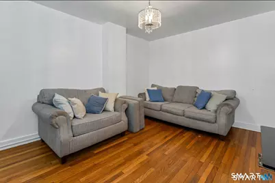 18 Grandview Avenue, Danbury, CT 06810 - Photo 4