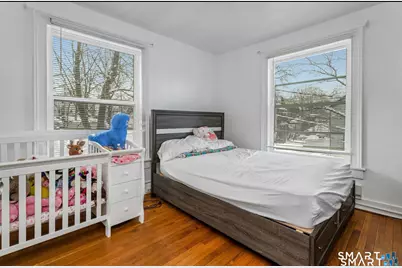 18 Grandview Avenue, Danbury, CT 06810 - Photo 6