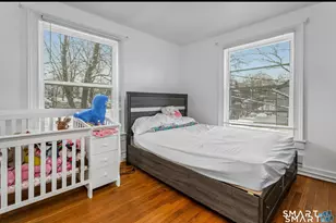 18 Grandview Ave, Danbury, CT 06810 - Photo 6