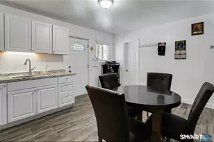 18 Grandview Ave, Danbury, CT 06810 - Photo 2
