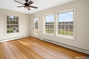108 Snake Meadow Rd, Plainfield, CT 06354 - Photo 8