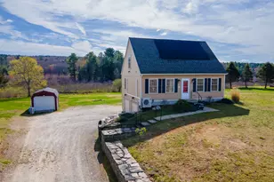 108 Snake Meadow Rd, Plainfield, CT 06354 - Photo 2