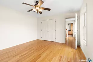 108 Snake Meadow Rd, Plainfield, CT 06354 - Photo 12