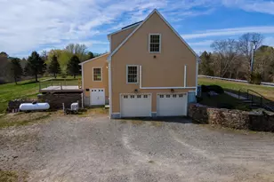108 Snake Meadow Rd, Plainfield, CT 06354 - Photo 22