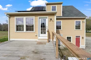 108 Snake Meadow Rd, Plainfield, CT 06354 - Photo 16